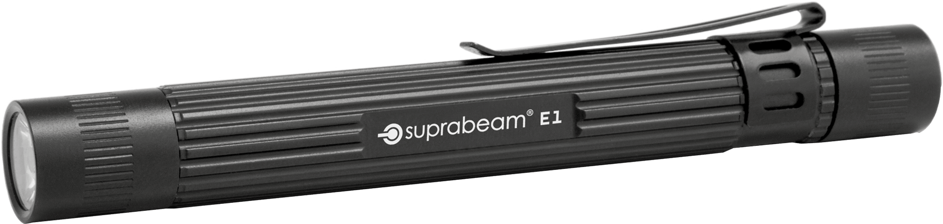 2092923 SUPRABEAM E1 LOMMELYGTE