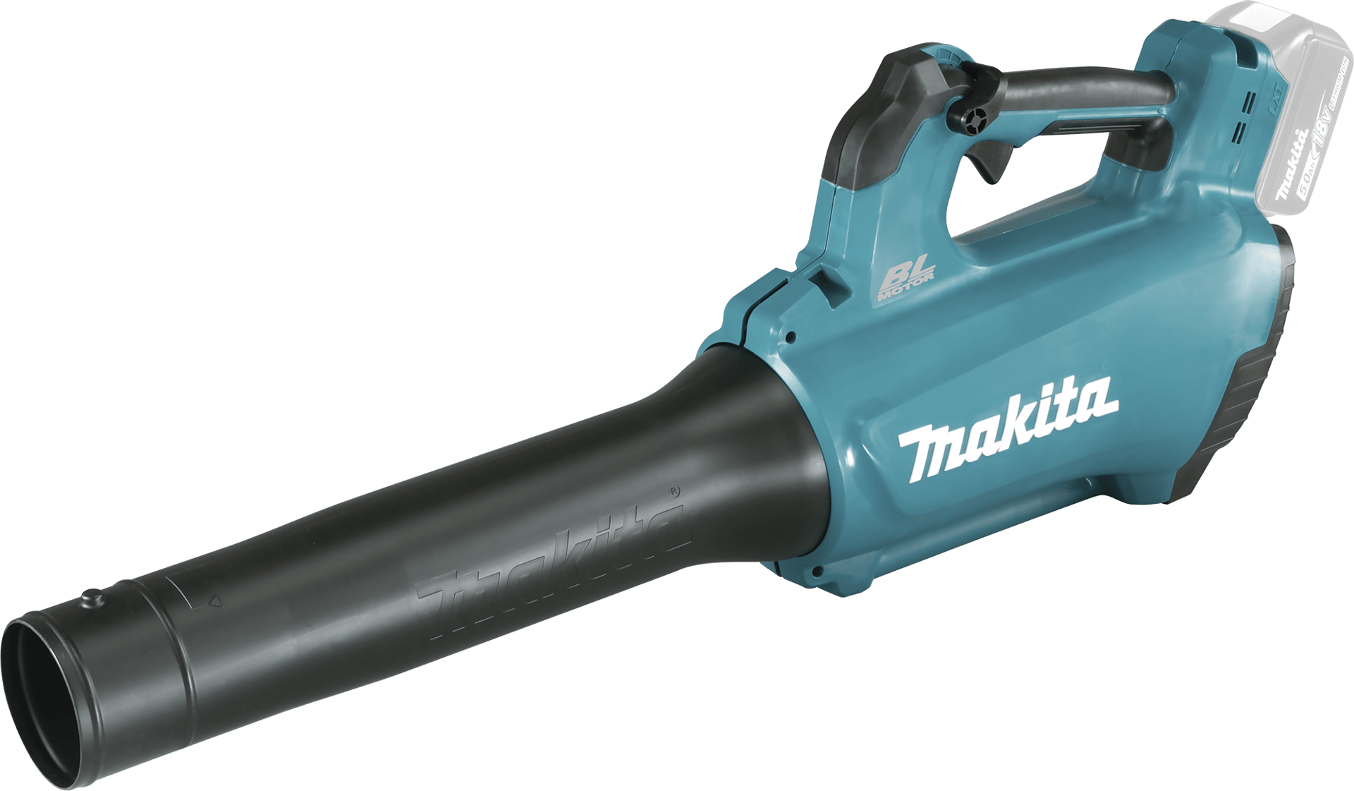 2093136 MAKITA LØVBLÆSER 18V LI ION (1)