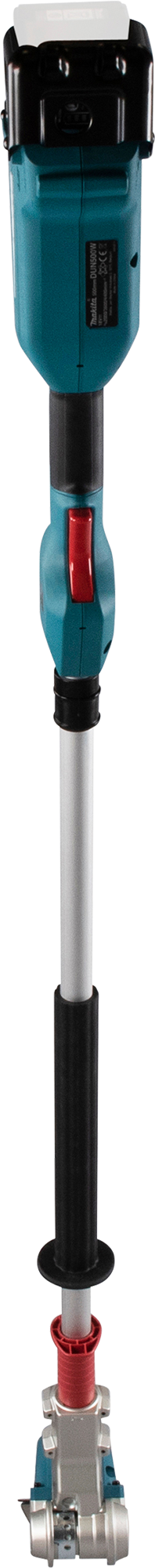2093545 MAKITA STANGHÆKKEKLIPPER 18V 2