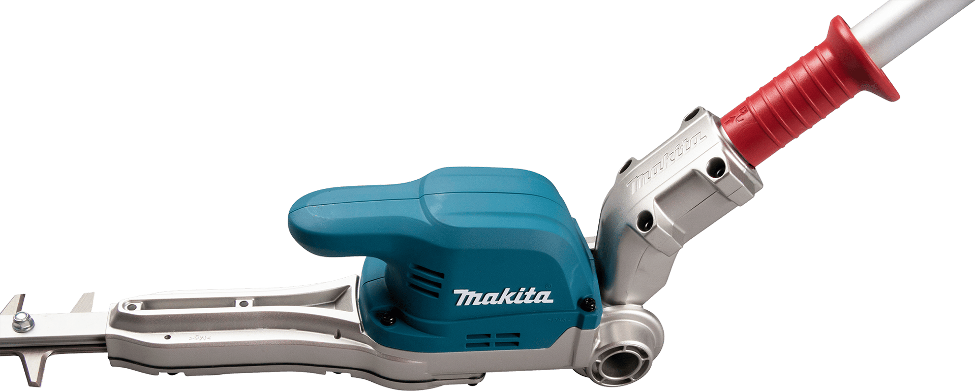 2093545 MAKITA STANGHÆKKEKLIPPER 18V 3