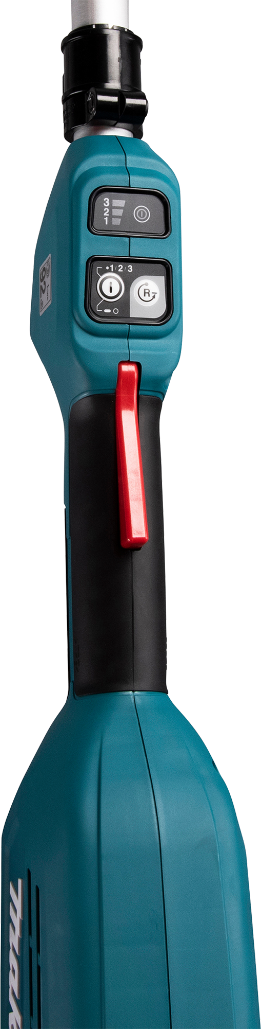 2093545 MAKITA STANGHÆKKEKLIPPER 18V 4