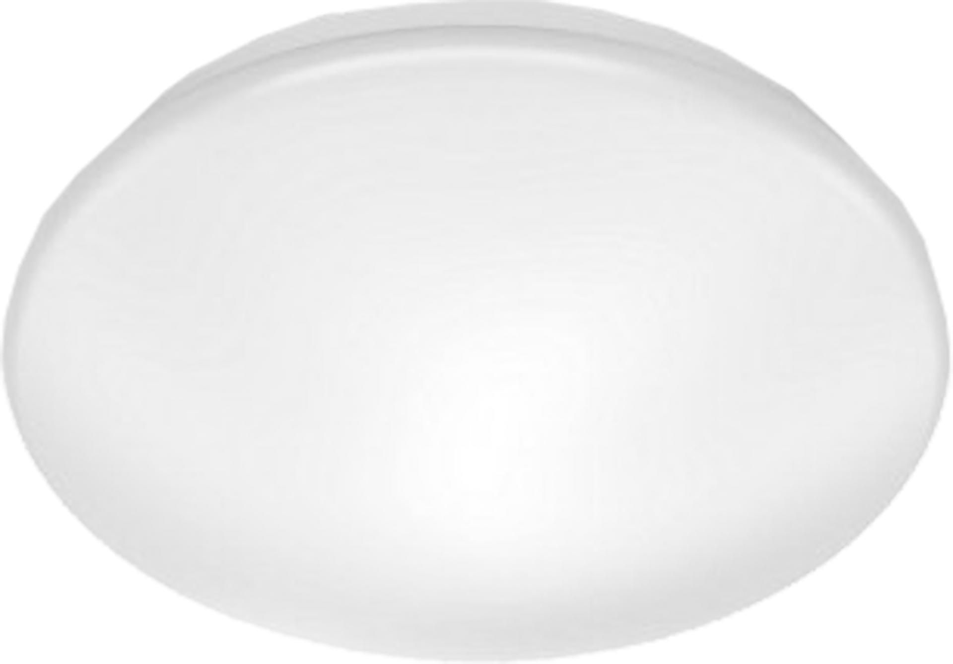 2093677 PHILIPS MOIRE PLAFOND HVID CL200 1
