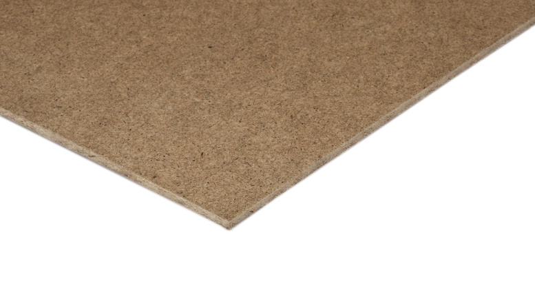 2093783 TRÆFIBER HÅRD