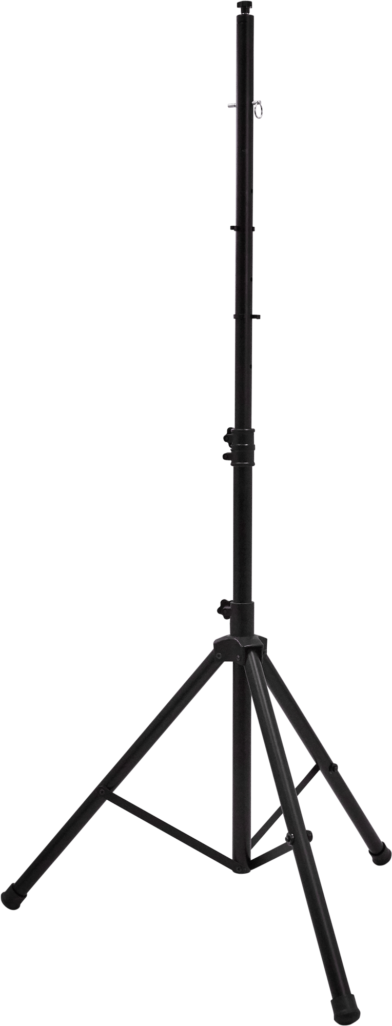 2094522 HEAT1 STANDER TRIPOD