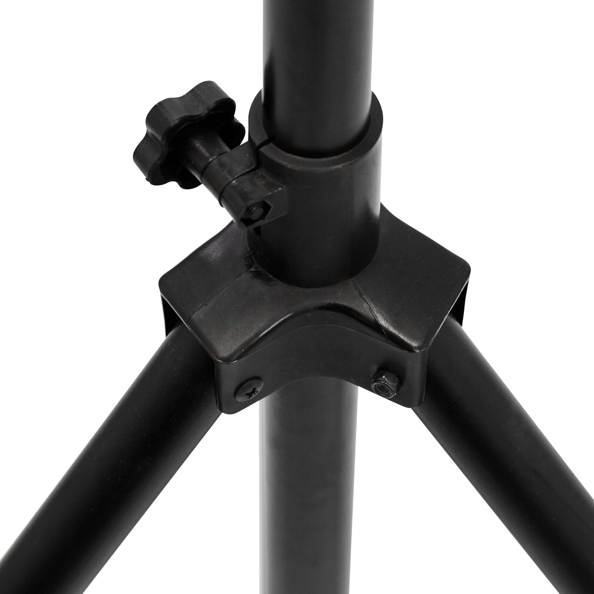 2094522 HEAT1 STANDER TRIPOD 2