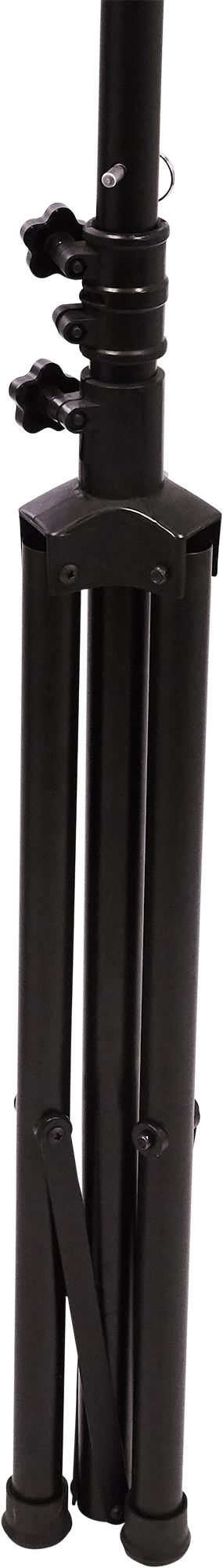 2094522 HEAT1 STANDER TRIPOD 3