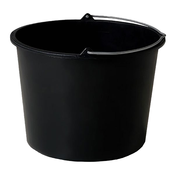 2094971 FOG MURERSPAND 12L SORT