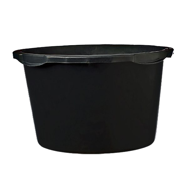 2094978 FOG MURERBALJE 65L RUND SORT