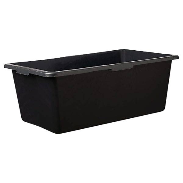 2094980 FOG MURERBALJE 65L FIRK. SORT