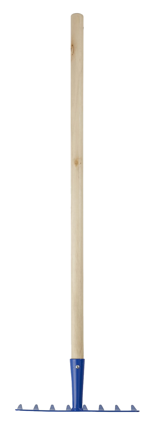 2095140 BØRNERIVE 69 CM