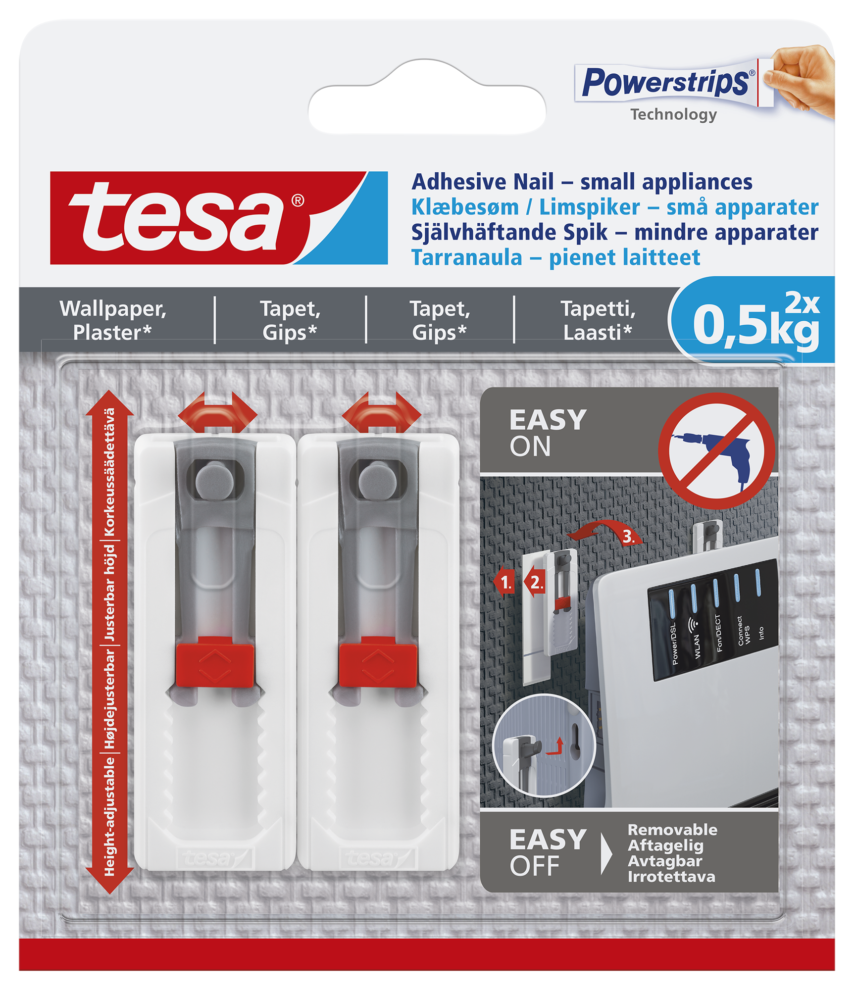2095279 Pack