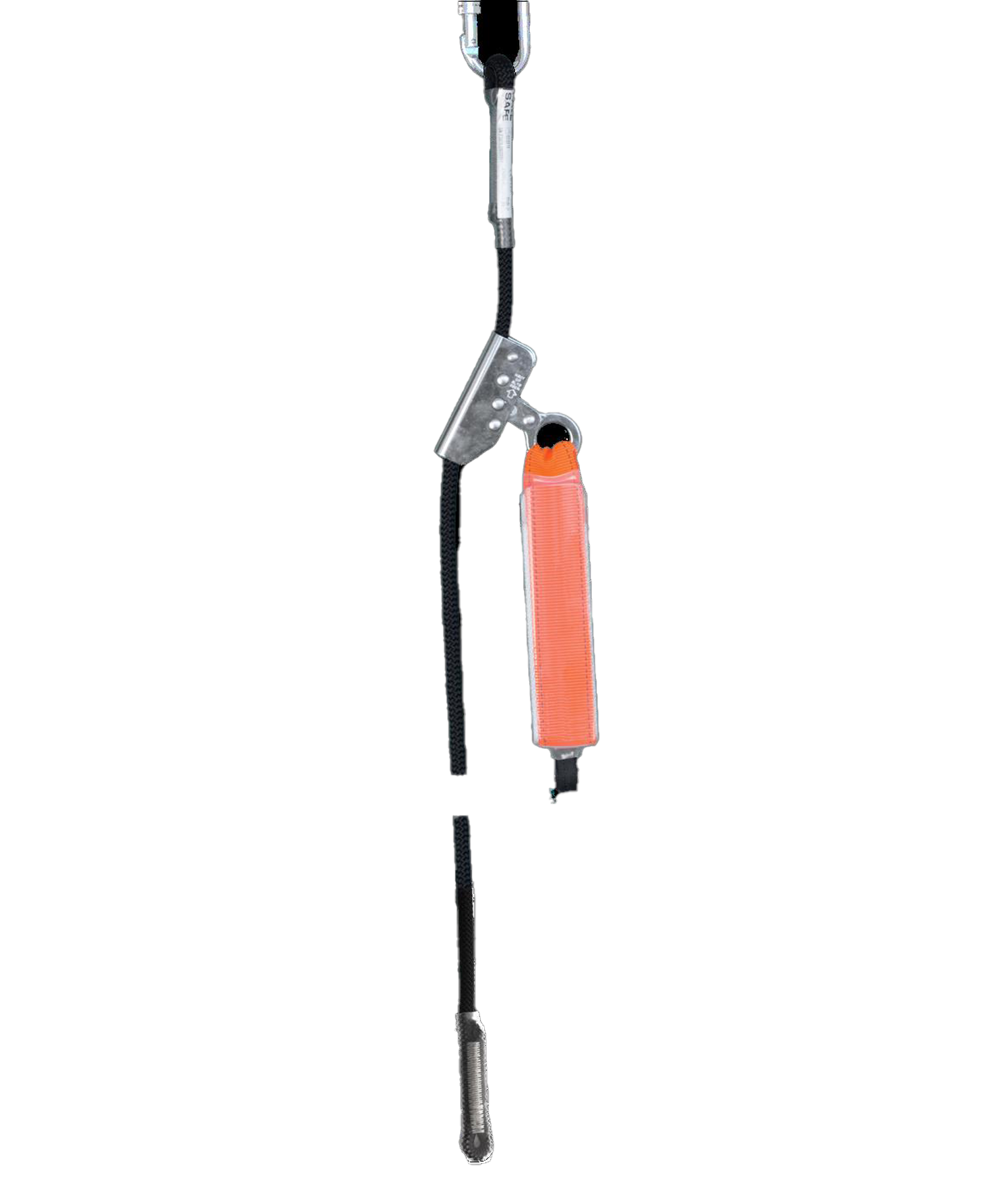 2095463