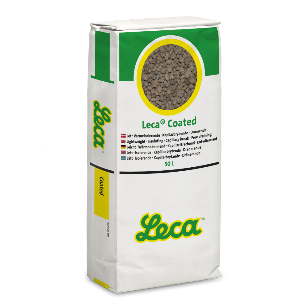 2096194 WEBER LECA COATED 10 20MM 50L