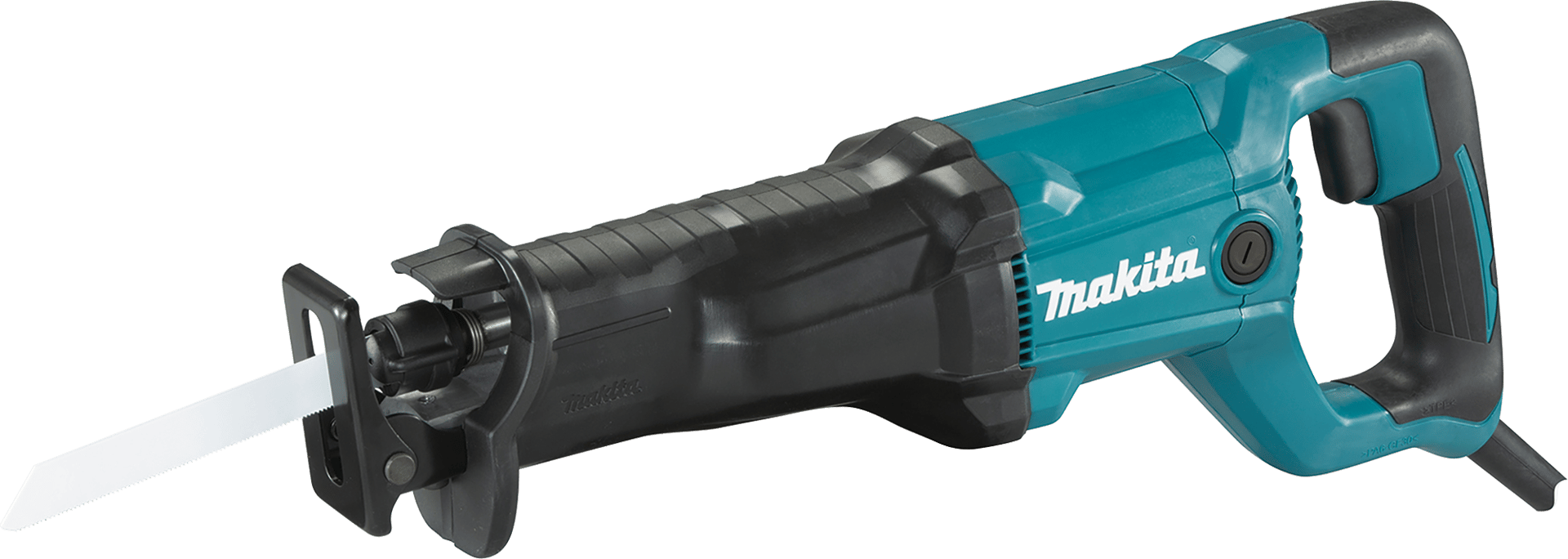 2098887 MAKITA BAJONETSAV JR3051TK