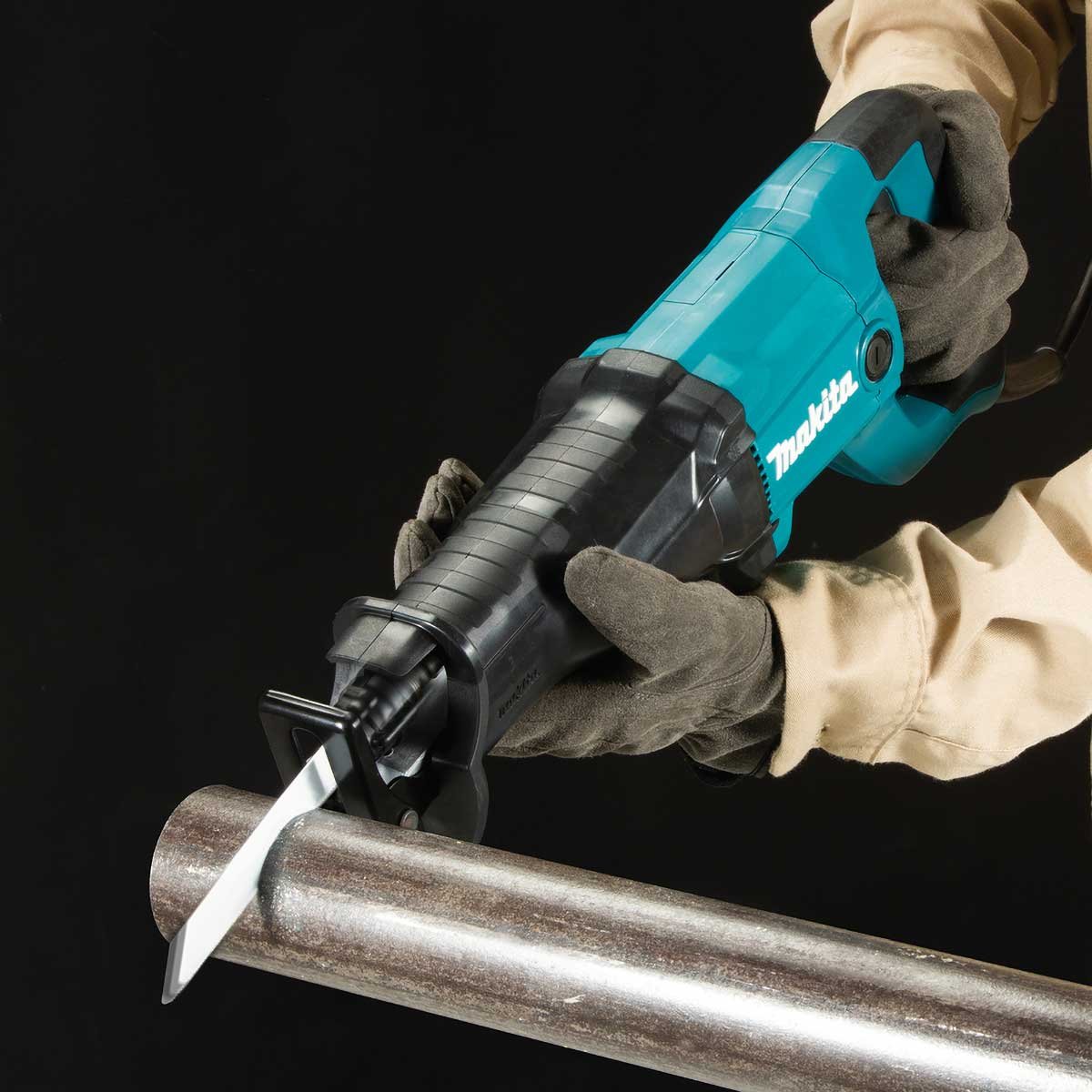 2098887 MAKITA BAJONETSAV JR3051TK 2