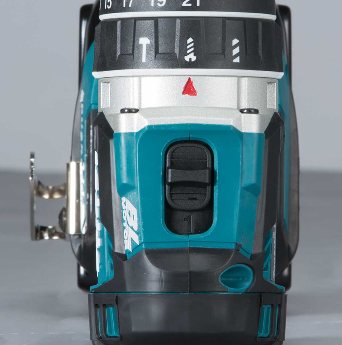 2098909 MAKITA 18V SLAGBOREMASKINE 2