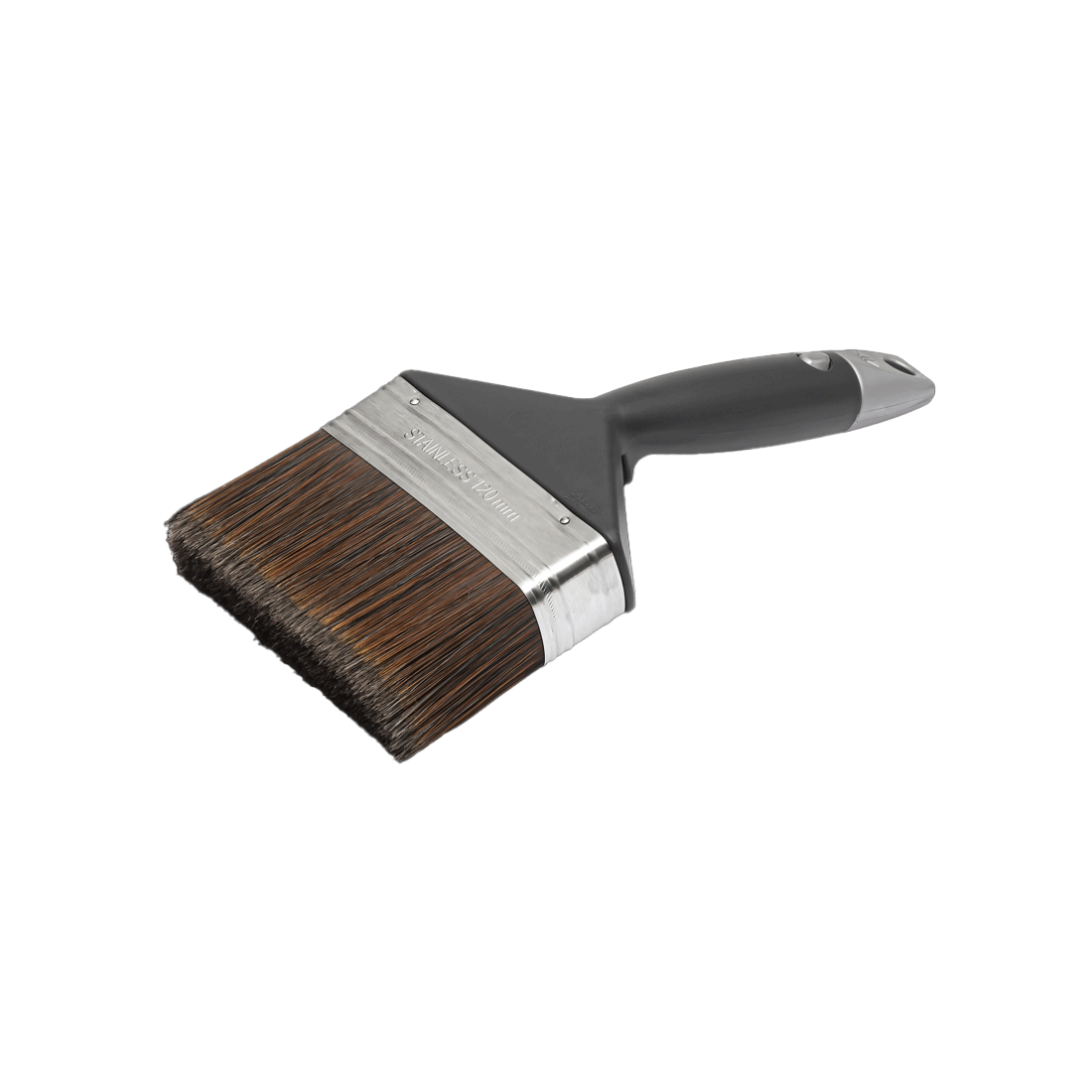 2101839 ANZA ELITE TRAEOLIEPENSEL 120MM