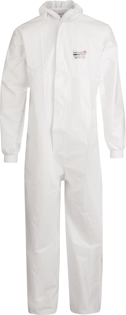 2102158 DRAGT WORKLIFE SAFE 56 WEB