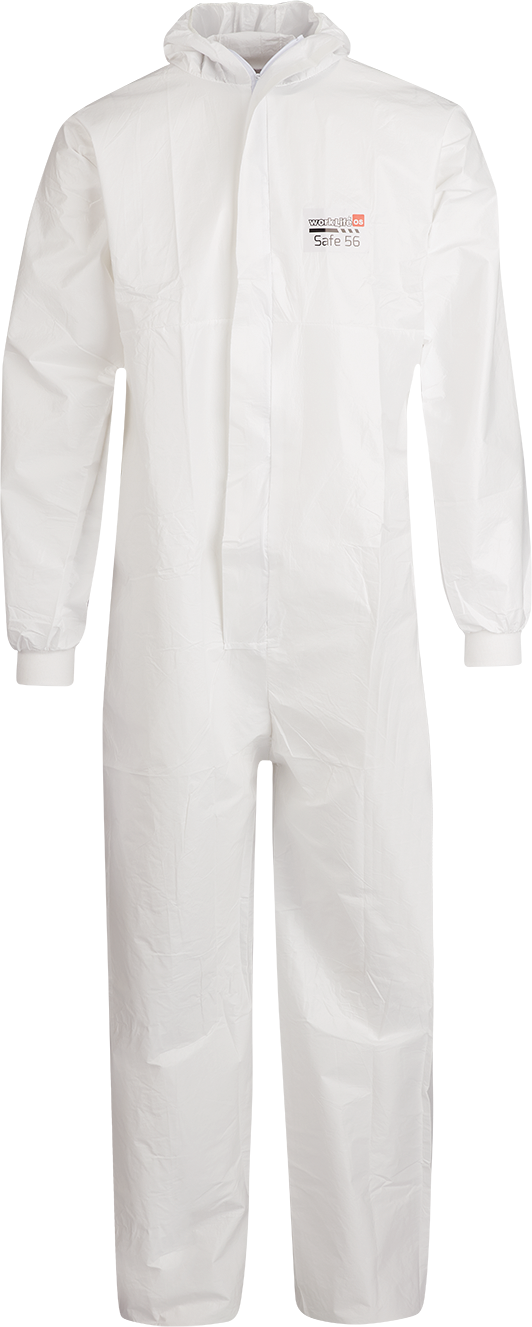 2102159 DRAGT WORKLIFE SAFE 56 WEB