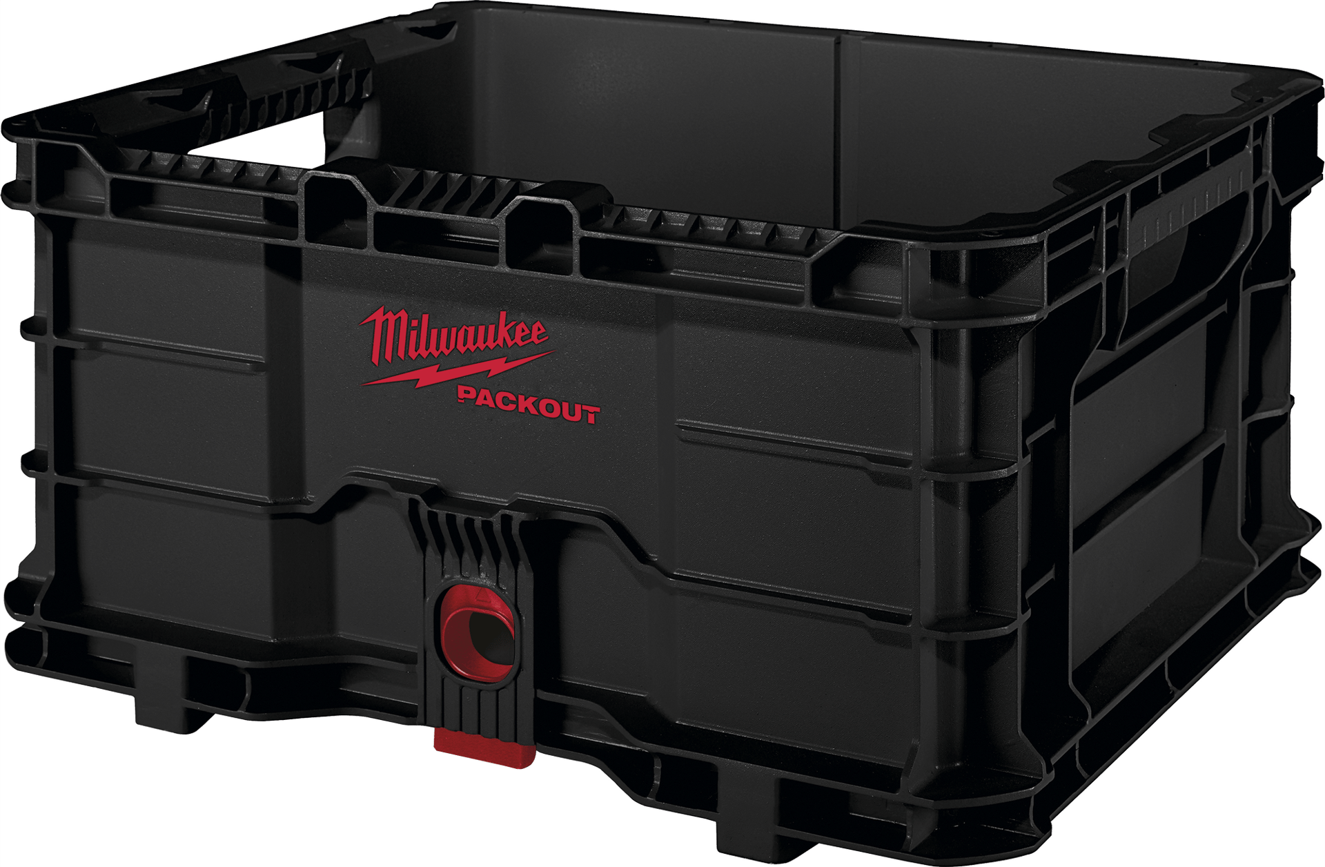 2102380 MILWAUKEE OPBEVARINGS KASSE 1