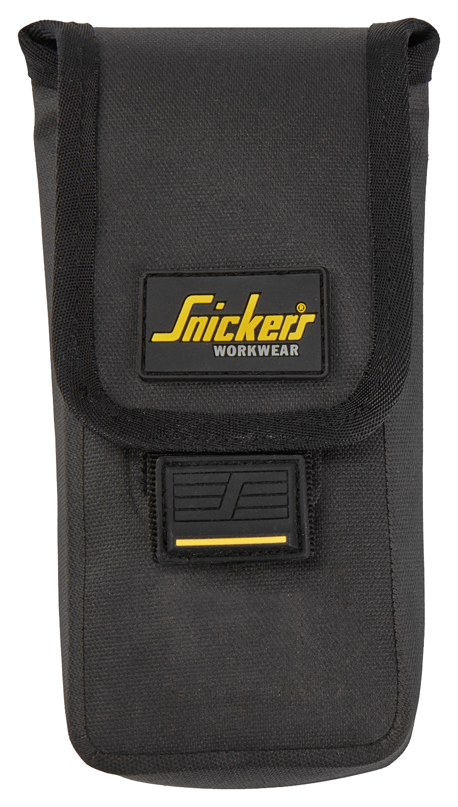 2103820 SNICKERS SMARTPHONE ETUI SORT