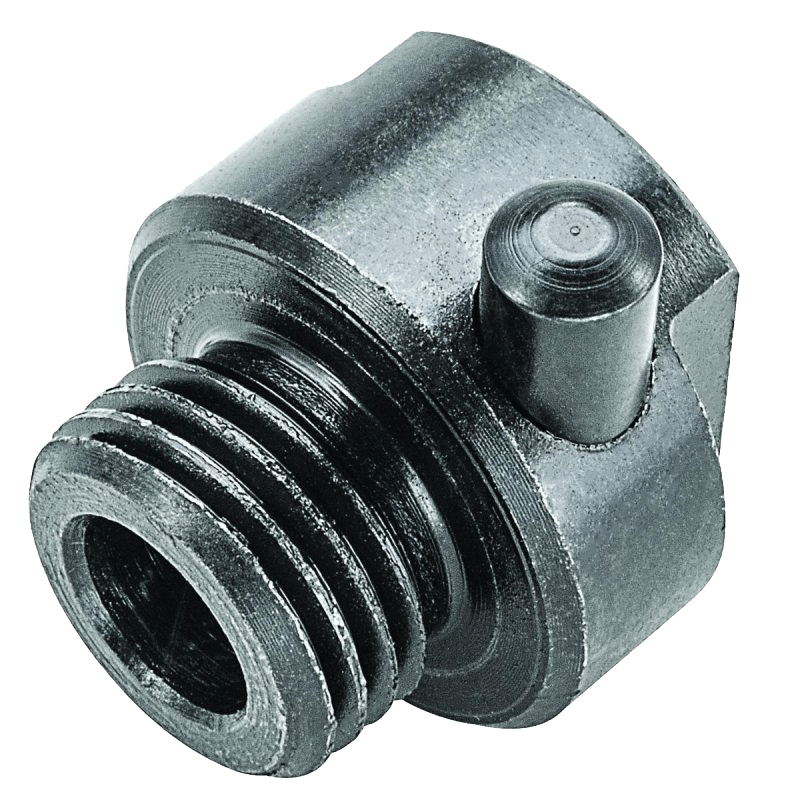 2104571 STARRETT KWIK CHANGE ADAPTOR