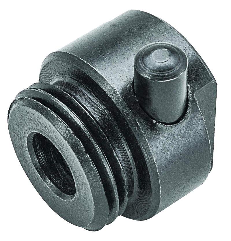2104572 STARRETT KWIK CHANGE ADAPTOR