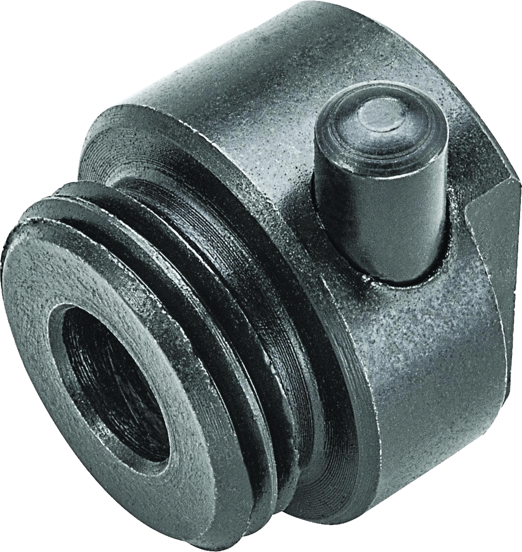 2104572 STARRETT KWIK CHANGE ADAPTOR WEB
