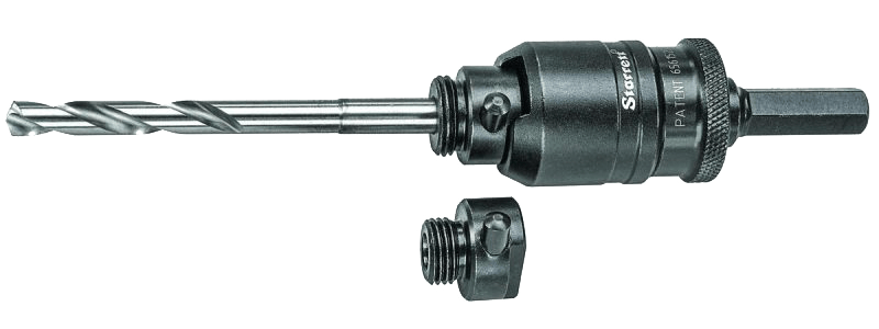 2104574 STARRETT KWIK CHANGE HOLDER