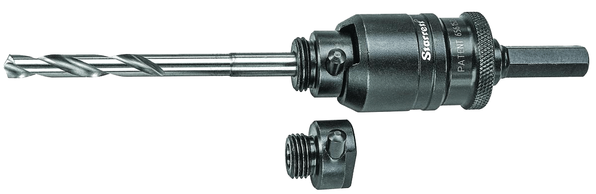 2104574 STARRETT KWIK CHANGE HOLDER WEB