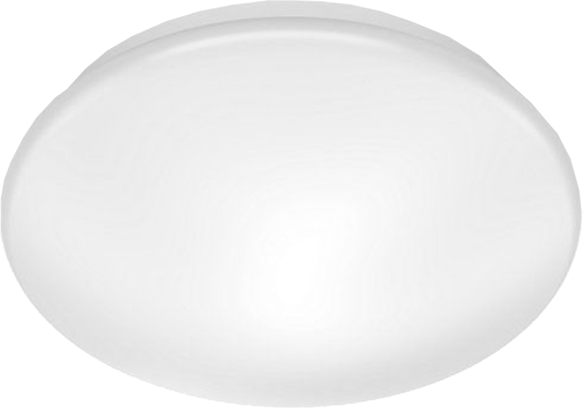 2107370 PHILIPS MOIRE PLAFOND HVID CL200 1