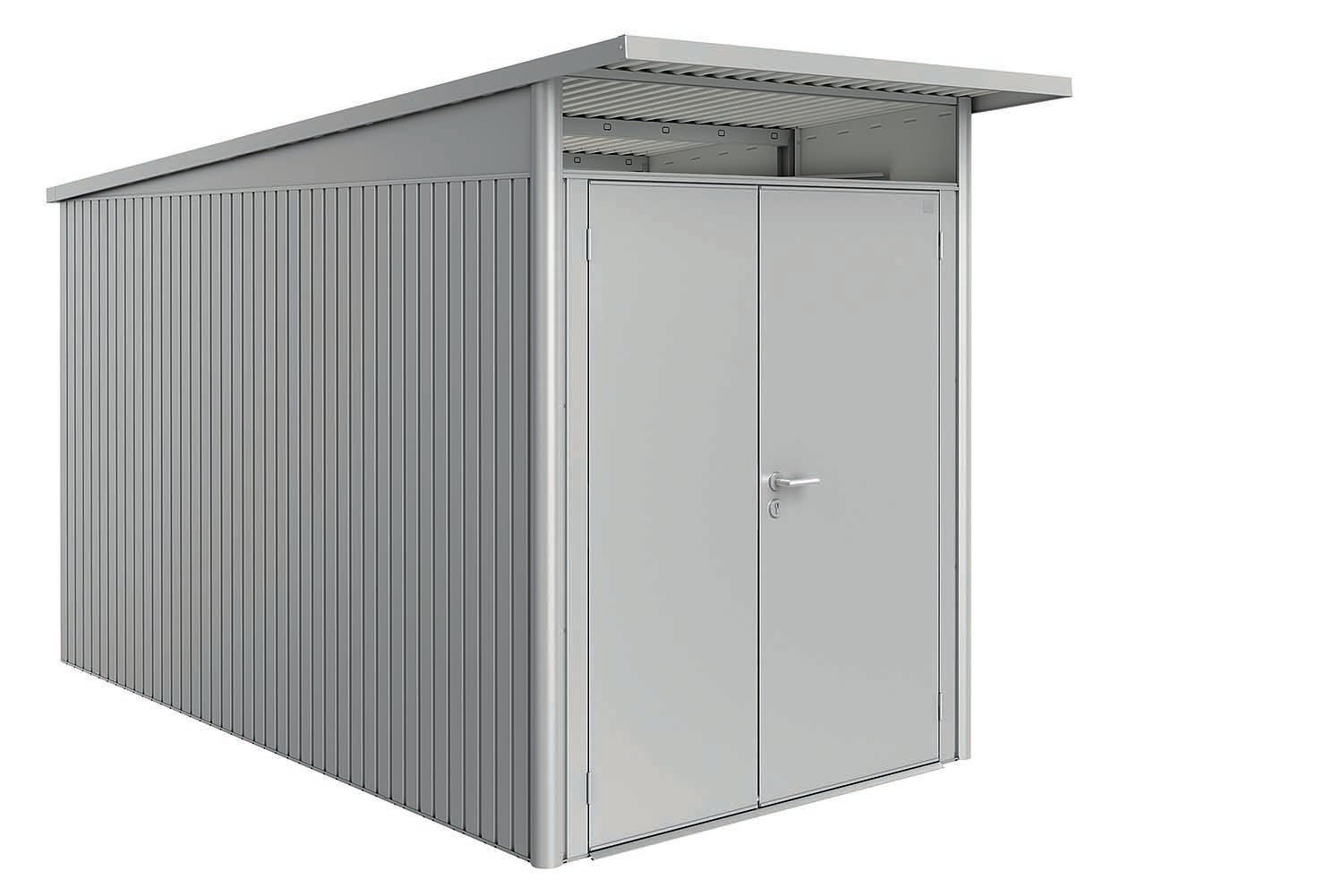2107921 BIOHORT AVANTGARDE A4