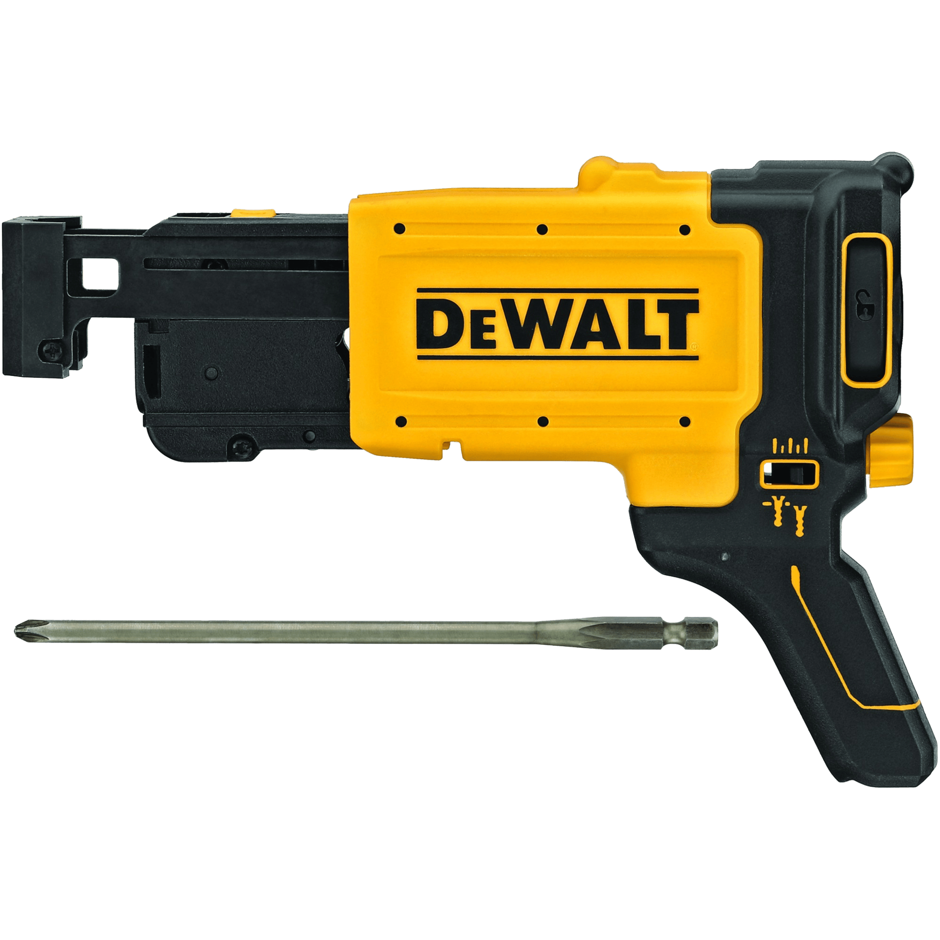 2109570 DEWALT FORSATS TIL DCF620