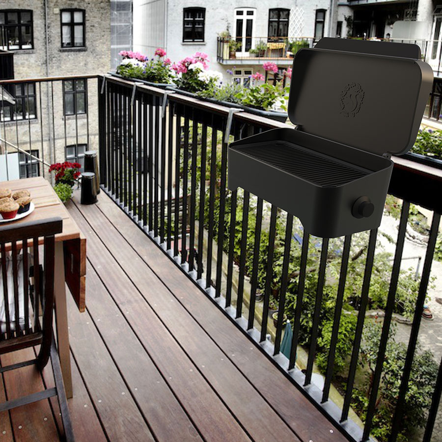 2109711 MORSØ BALCONE E 1306