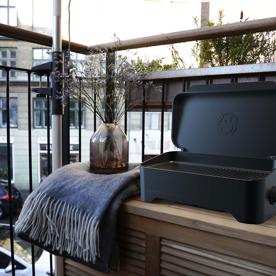 2109711 MORSØ BALCONE E 1307