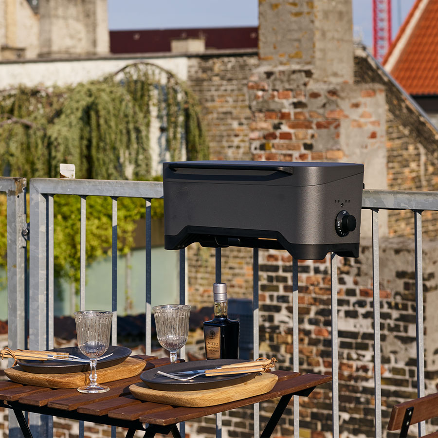 2109714 MORSØ BESLAG TIL BALCONE4