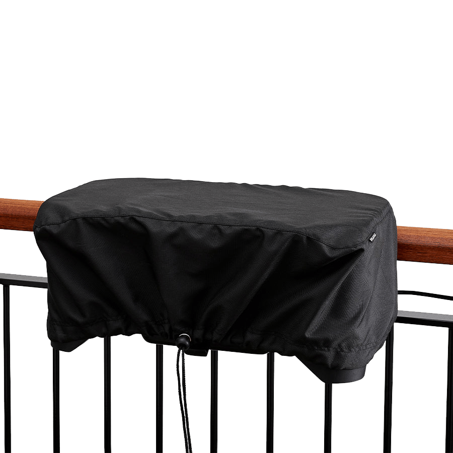 2109715 MORSØ BALCONE COVER SORT1
