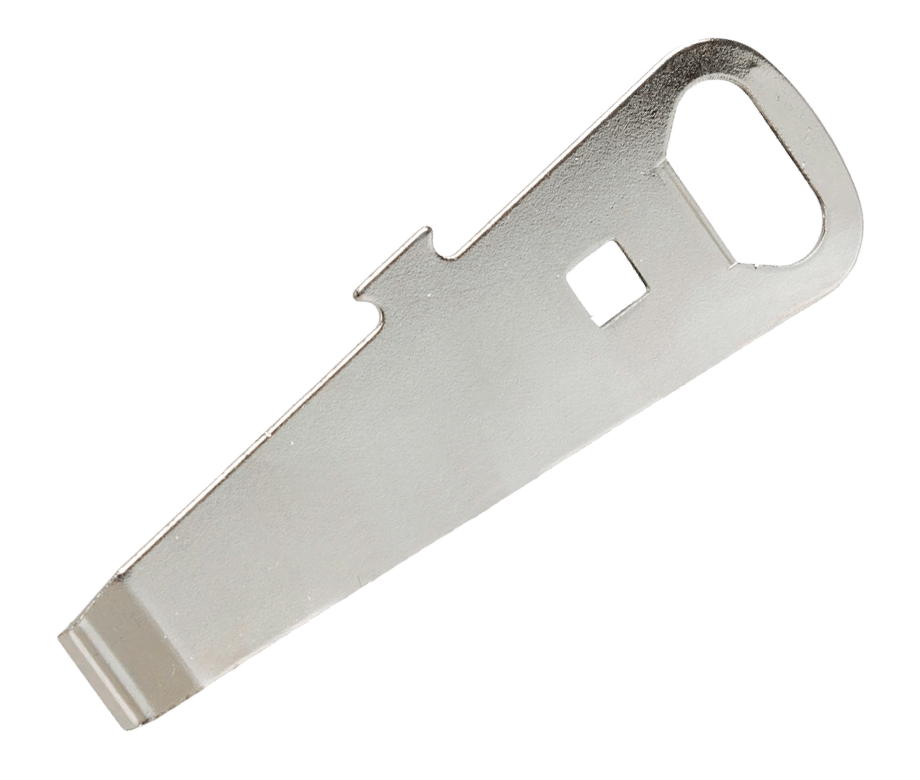 2110746 DYRUP SPANDEÅBNER