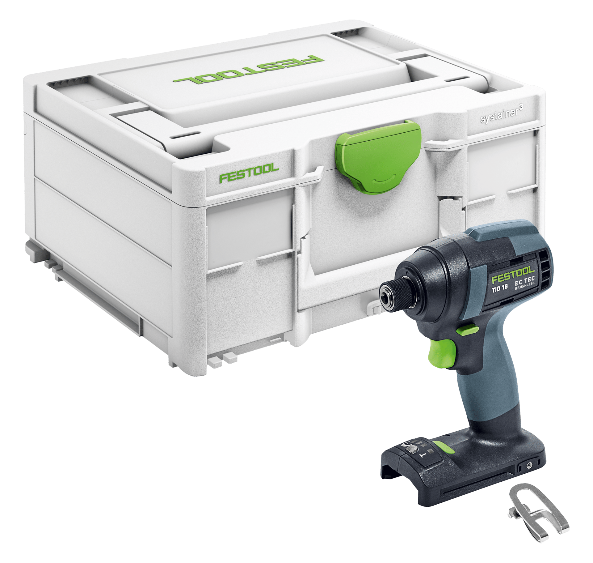 2111136 FESTOOL AKKU SLAGSKRUETRÆKKER1