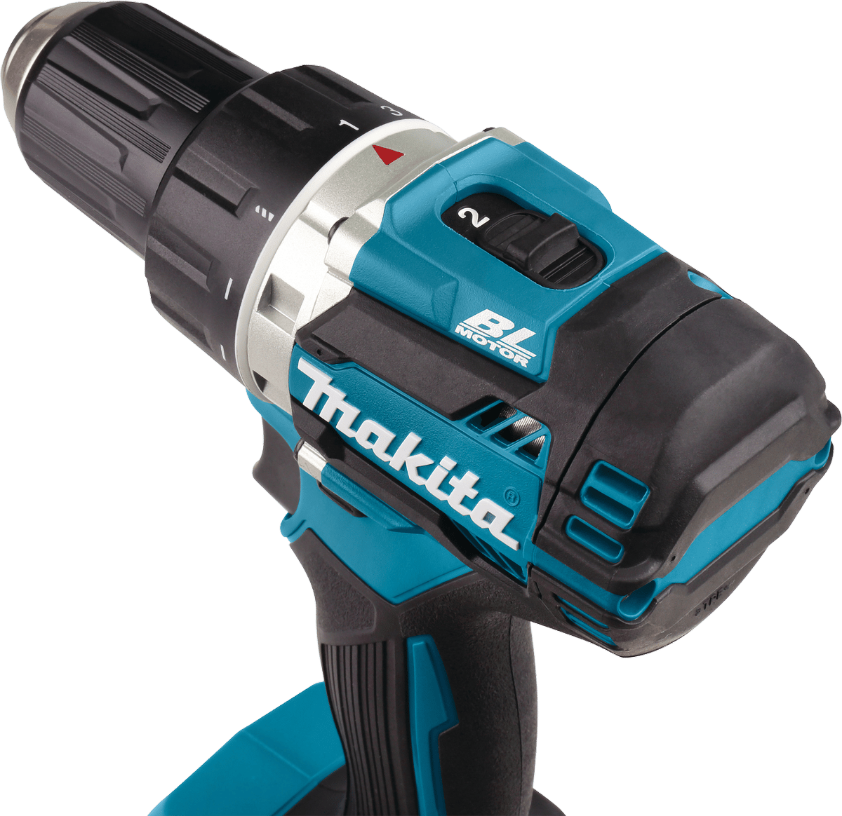 2111944 MAKITA BORE SKRUEMASKINE 18V 3
