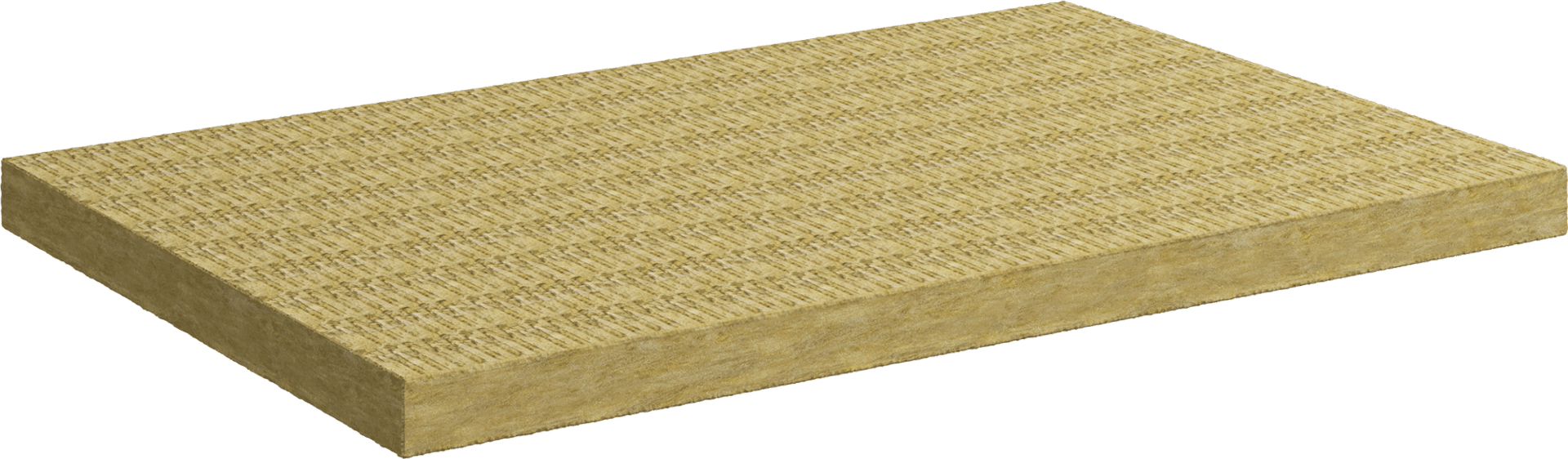 2111965 ROCKWOOL BRANDBATTS 50MM