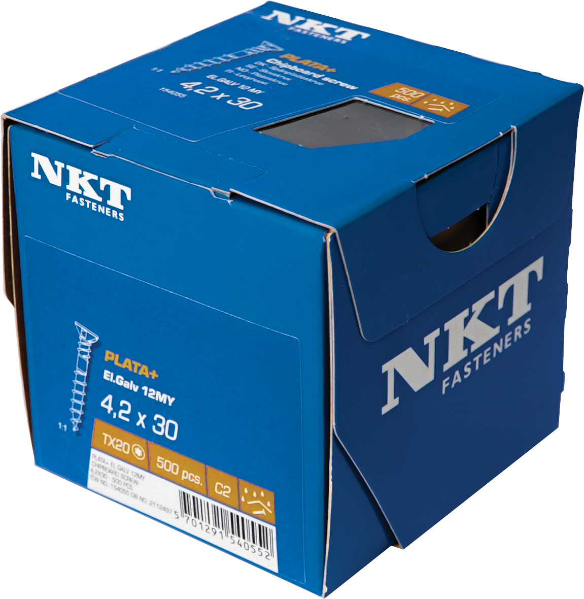 2112495 NKT PLATA+ SKRUE KASSE WEB