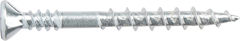 2112495 NKT PLATA+ SKRUE WEB