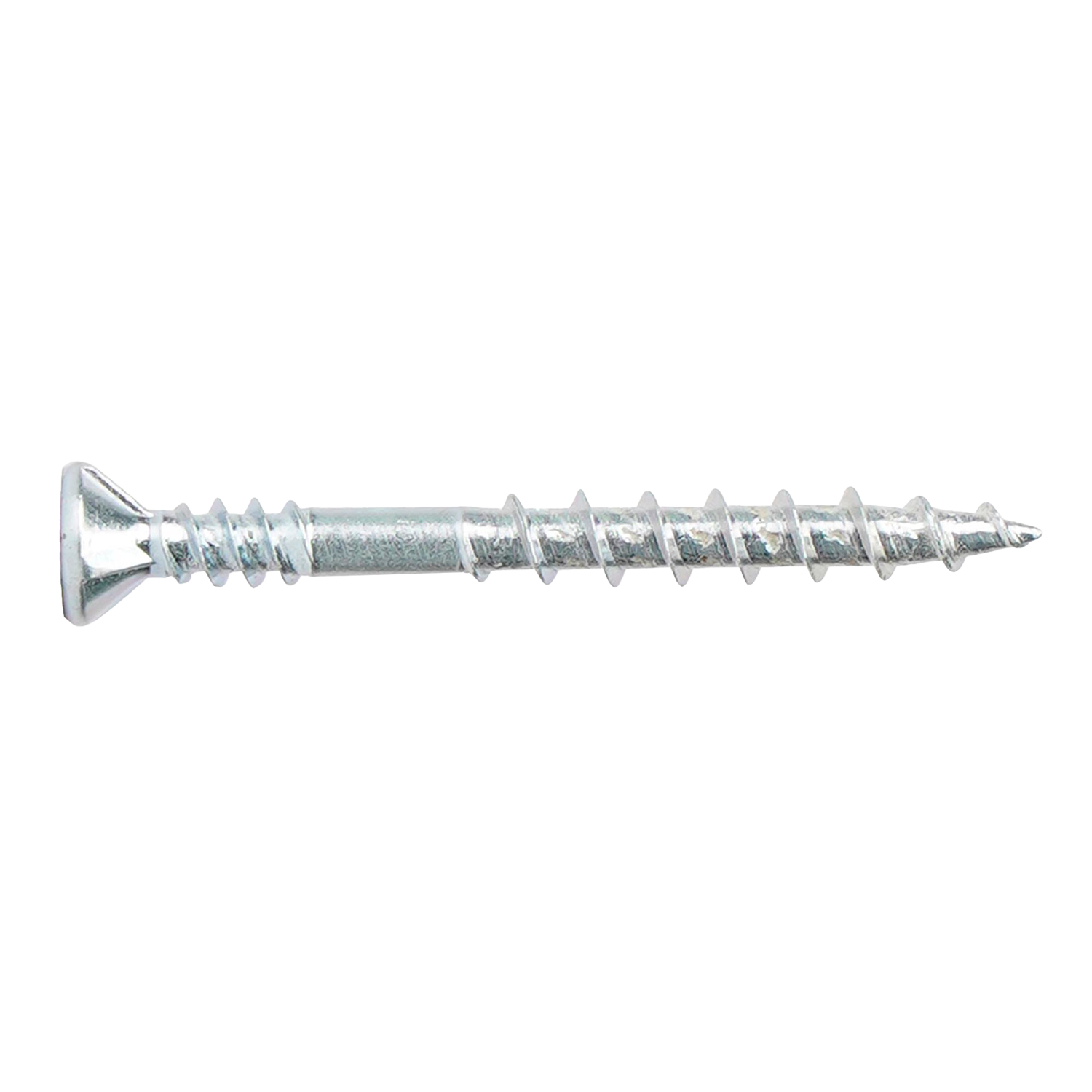 2112505 NKT PLATA+ SKRUE BAAND 4,2X42MM