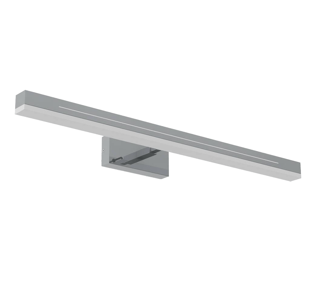 2113360 NORDLUX OTIS 60 VÆGLAMPE