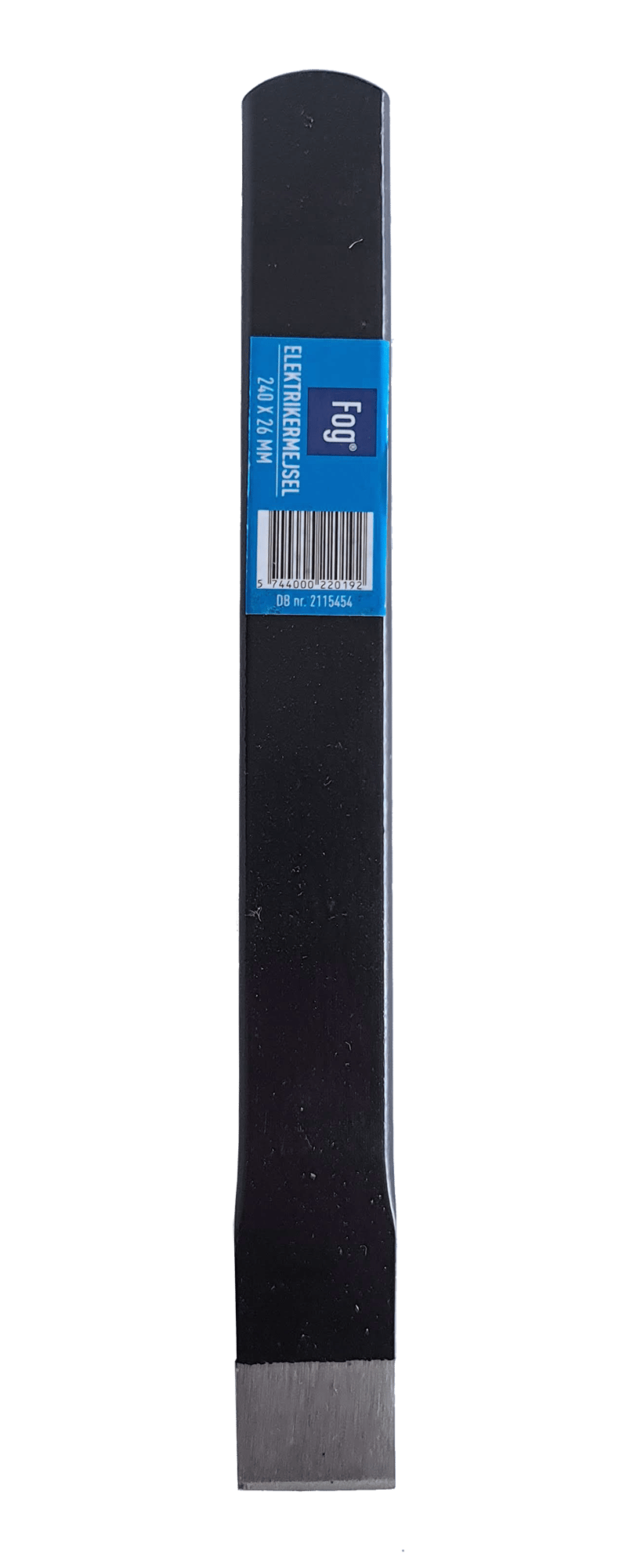 2115454 FOG ELEKTRIKERMEJSEL