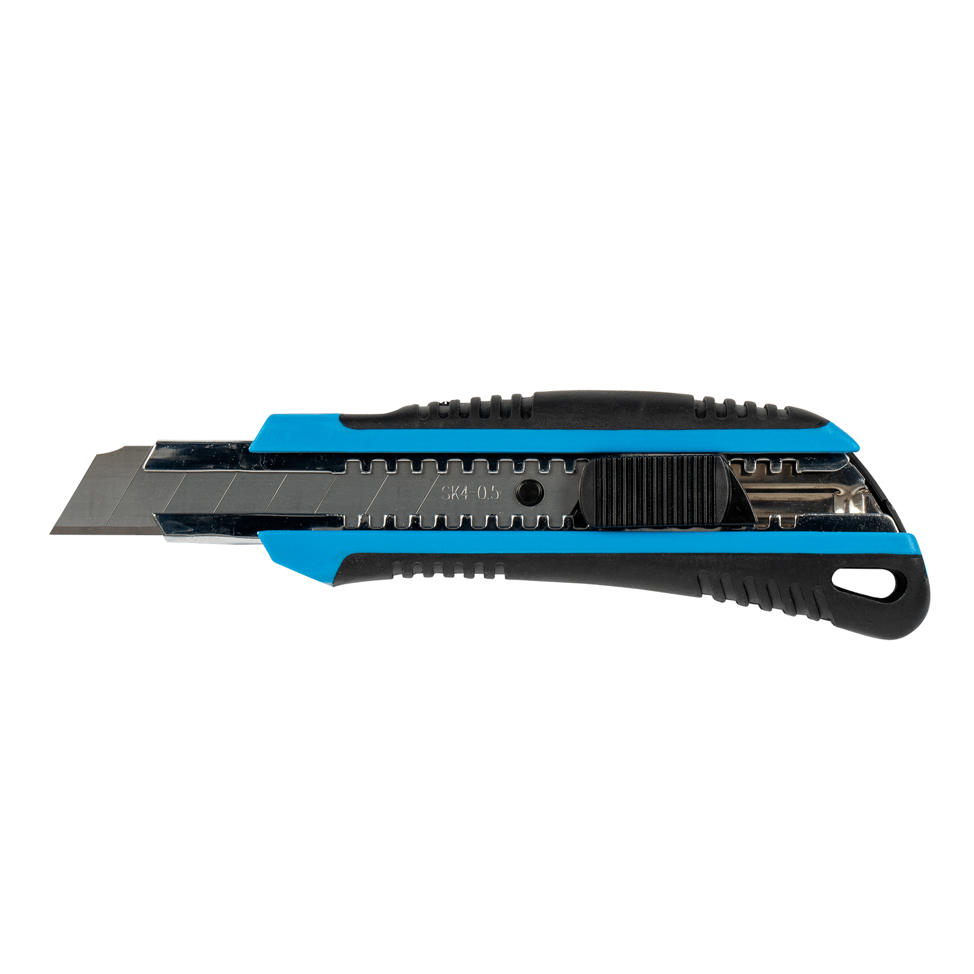 2115479 FOG BRÆK AF HOBBYKNIV 18MM