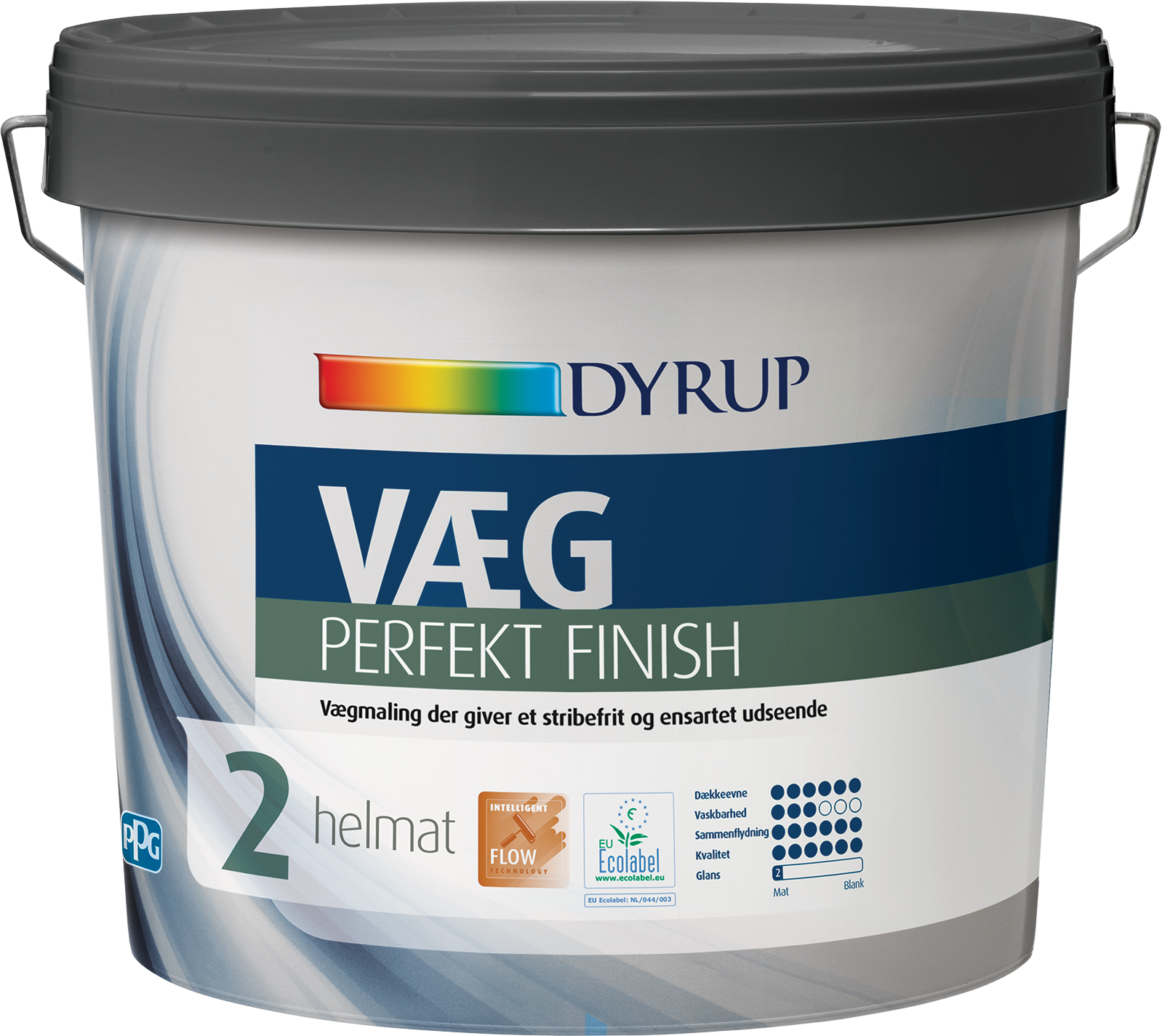 2115488 DYRUP VÆG PERFEKT FINISH WEB