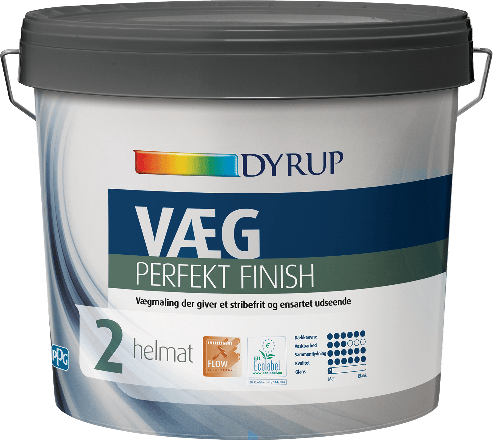 2115489 DYRUP VÆG PERFEKT FINISH WEB