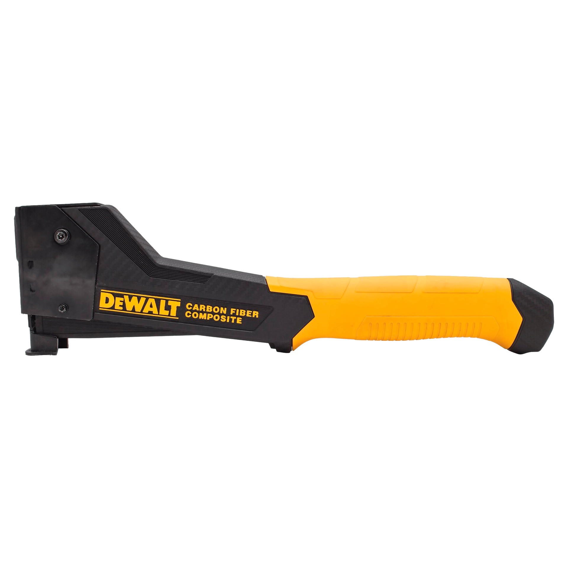 2115894 DEWALT HÆFTEHAMMER TYPE G